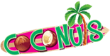 Sponsor logo