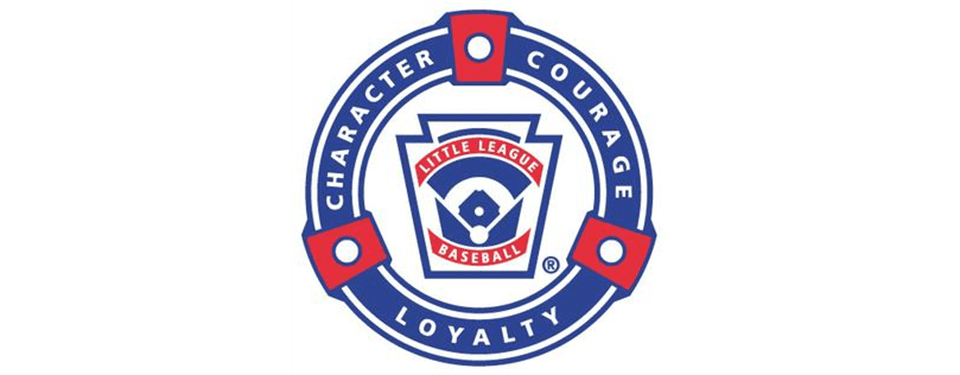 Little League