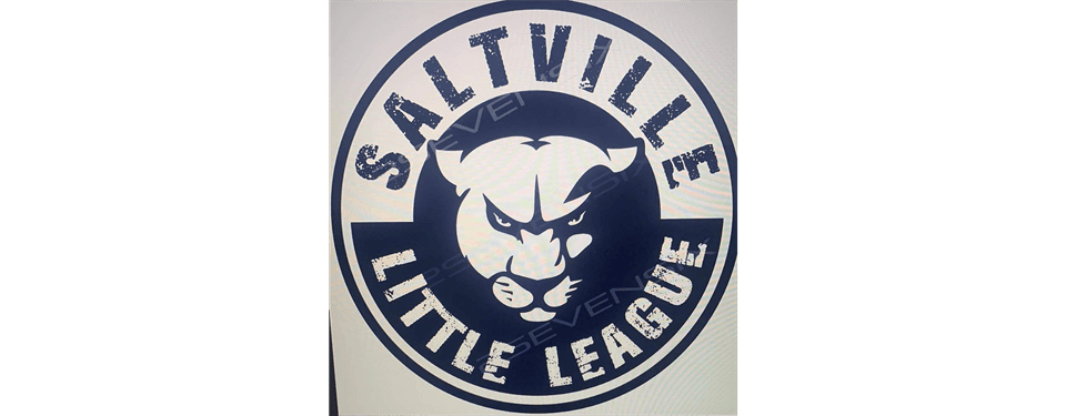 SLL