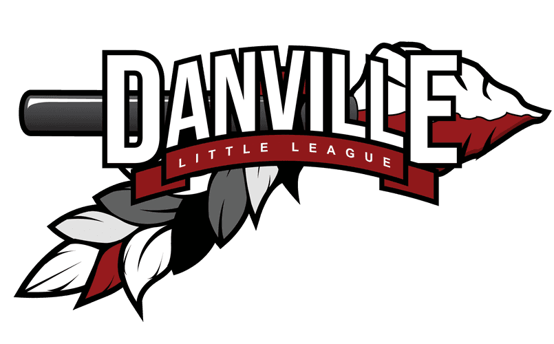 Danville Arrow