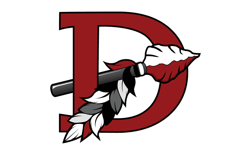 Danville D