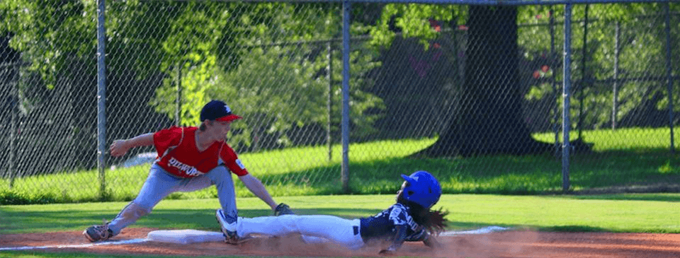 Slide!
