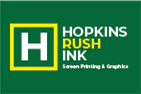 Sponsor logo