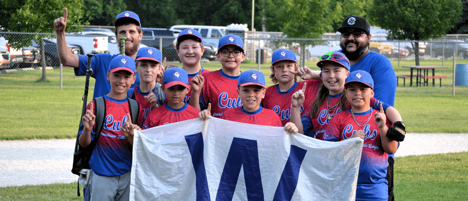 Western Cubs