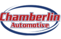 Sponsor logo