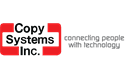 Sponsor logo