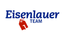 Sponsor logo