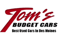 Sponsor logo