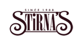 Sponsor logo