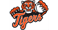 Gifford Youth Little League, Inc. hero