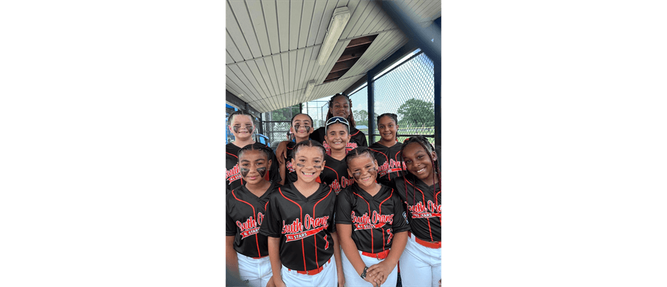 2025 8-10 All Stars