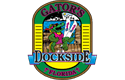 Sponsor logo