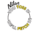 Sponsor logo