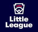 Bollinger Canyon Little League hero