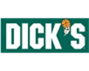 Sponsor logo