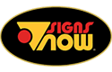 Sponsor logo