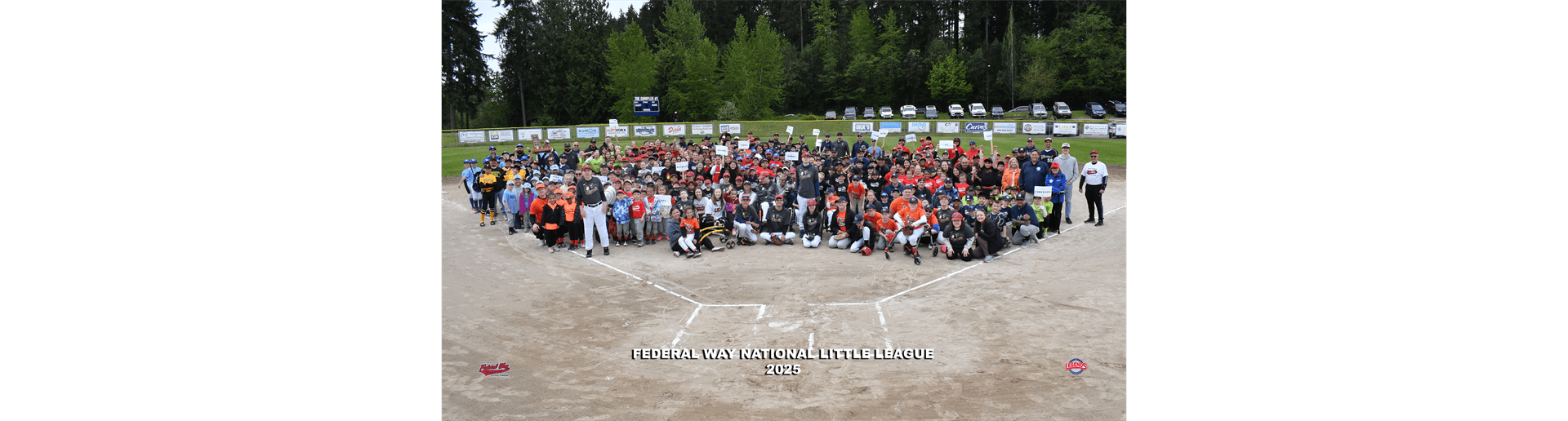 2025 SPRING PHOTO