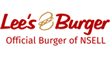 Sponsor logo
