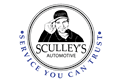 Sponsor logo