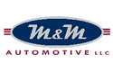 Sponsor logo