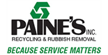 Sponsor logo