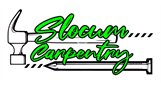 Sponsor logo