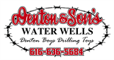 Sponsor logo