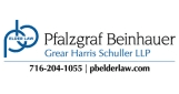 Sponsor logo