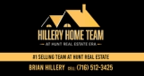 Sponsor logo
