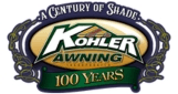 Sponsor logo