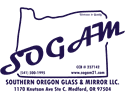 Sponsor logo
