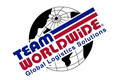 Sponsor logo