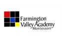 Sponsor logo