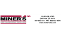 Sponsor logo
