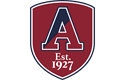 Sponsor logo