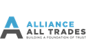 Sponsor logo