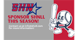 Sponsor logo