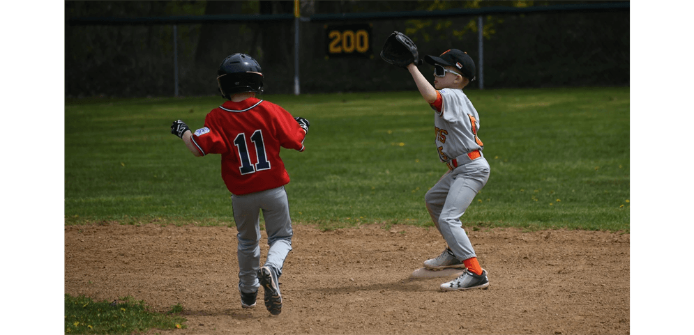2024 Opening Day