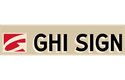 Sponsor logo