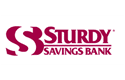 Sponsor logo