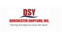 Sponsor logo