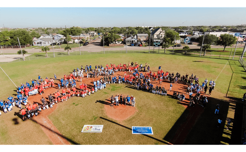 Opening Day 2023