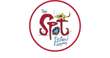 Sponsor logo