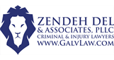 Sponsor logo