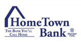 Sponsor logo