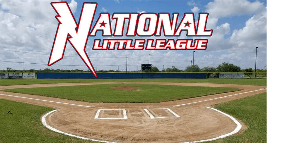 It's Baseball Time!!!!