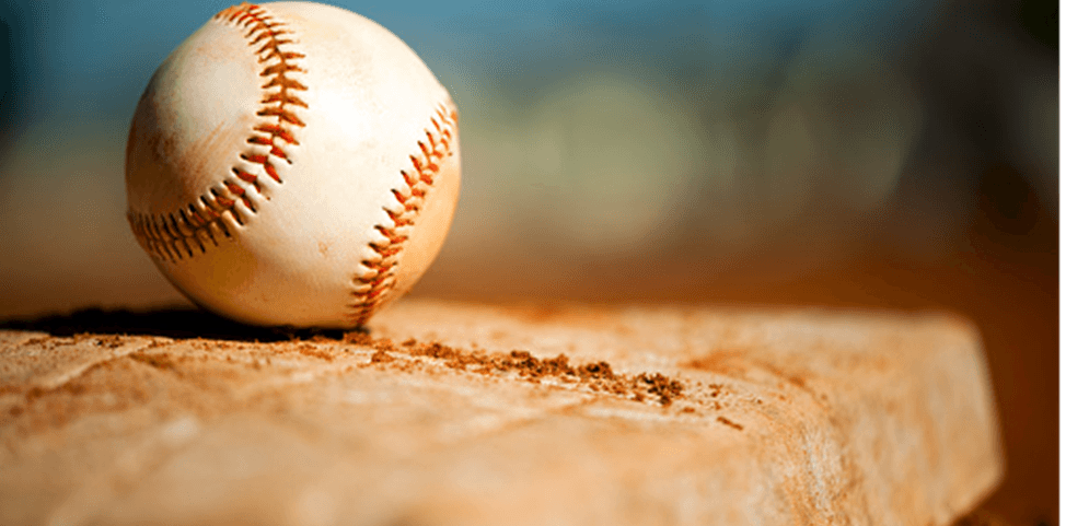 Little League Pledge-  In God we trust. I love my country and will respect it's laws. I will play fair and strive to win. But win or lose, I will always do my best.