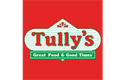 Sponsor logo