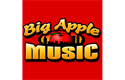 Sponsor logo