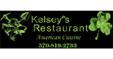 Sponsor logo